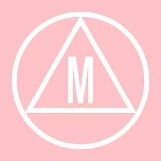 Missguided discount code